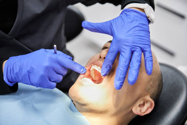 Best After-Hours Dental Care in English Creek, NJ
